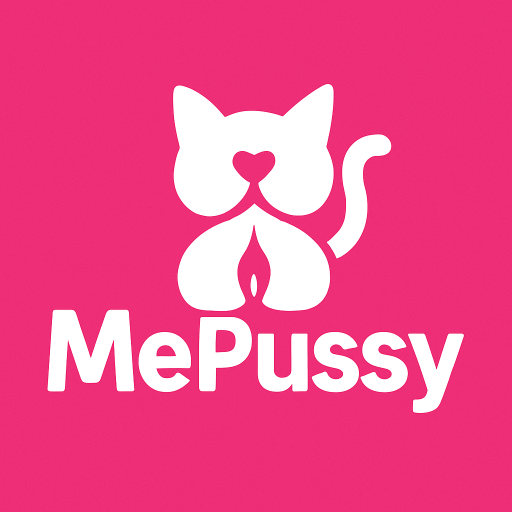 MePussy